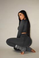 613428096: Chica busca chico en Guipúzcoa