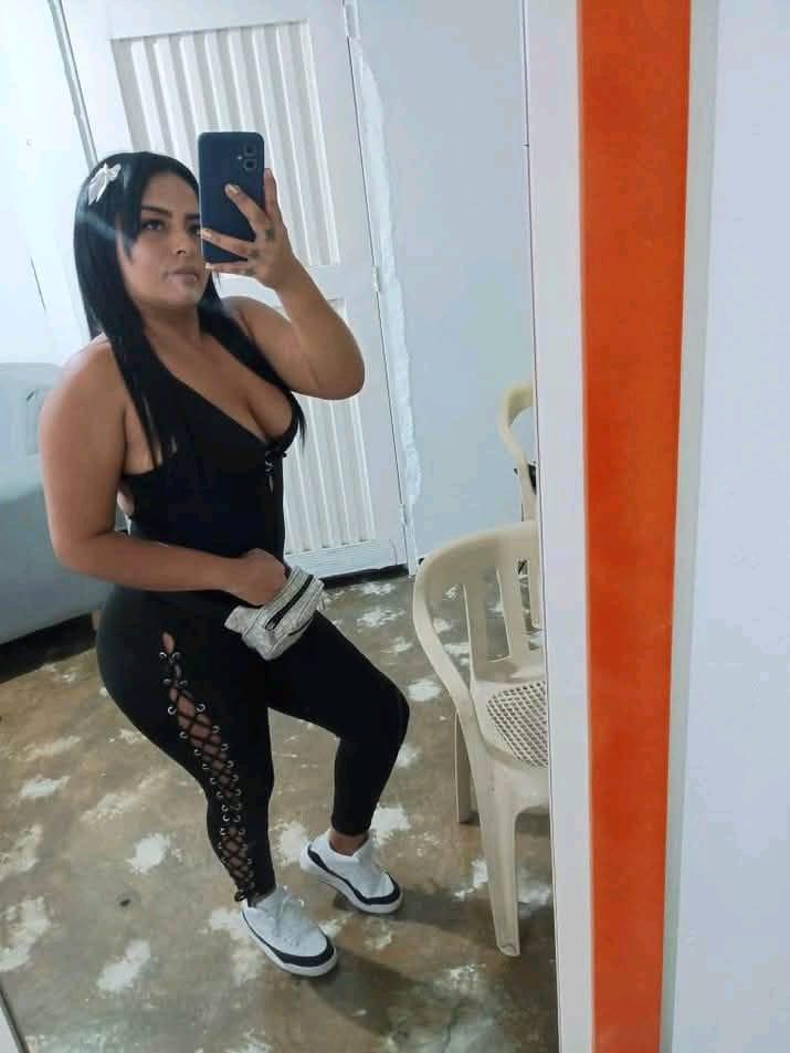 Chica busca chico en Mallorca: 