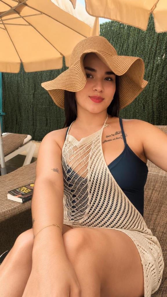 632224193: Chica busca chico en Zaragoza