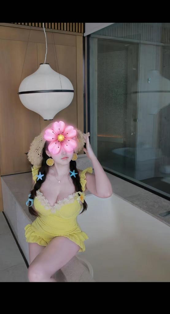 612451779: Chica busca chico en Alicante