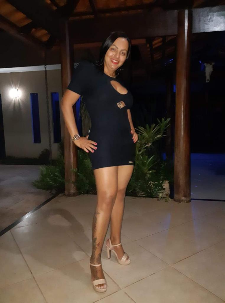 642765014: Chica busca chico en Navarra