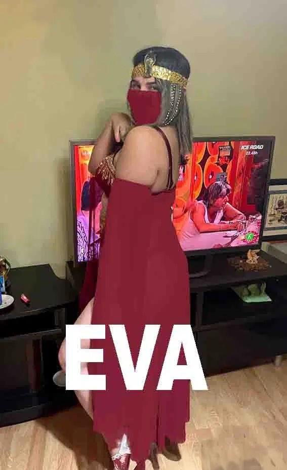 651462780: Chica busca chico en Valladolid