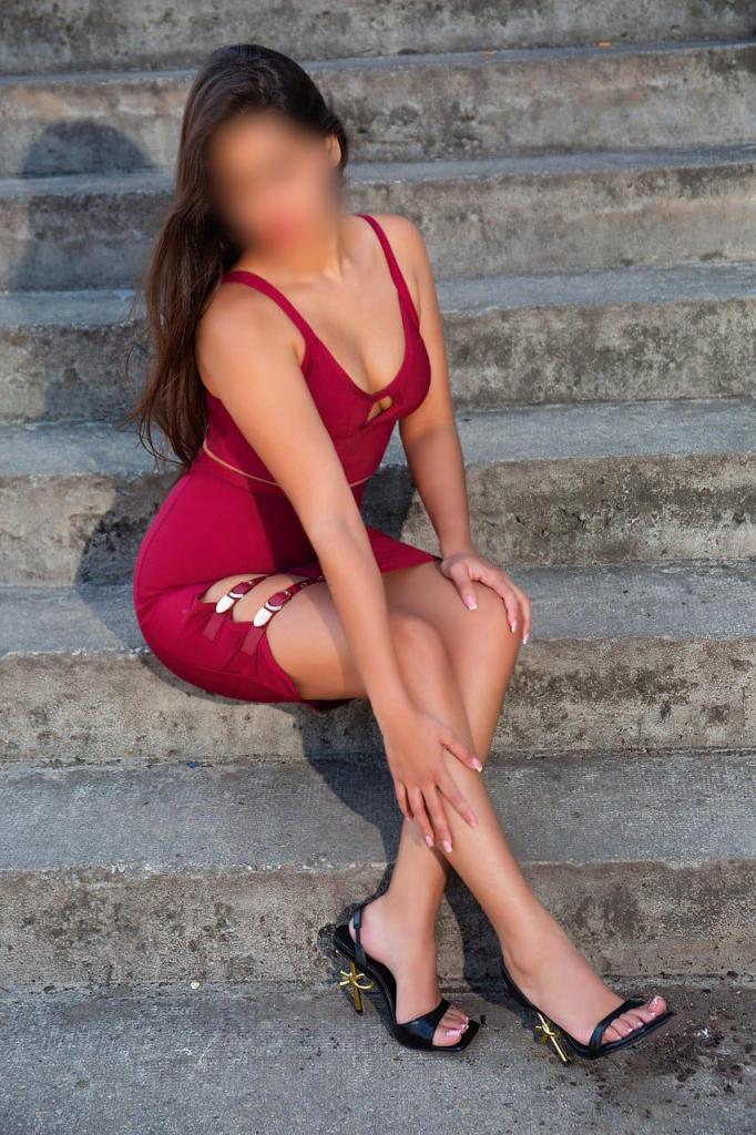 Chica busca chico en Sevilla: 