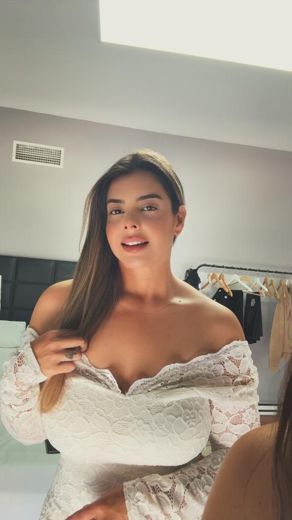 602698280: Chica busca chico en Granada