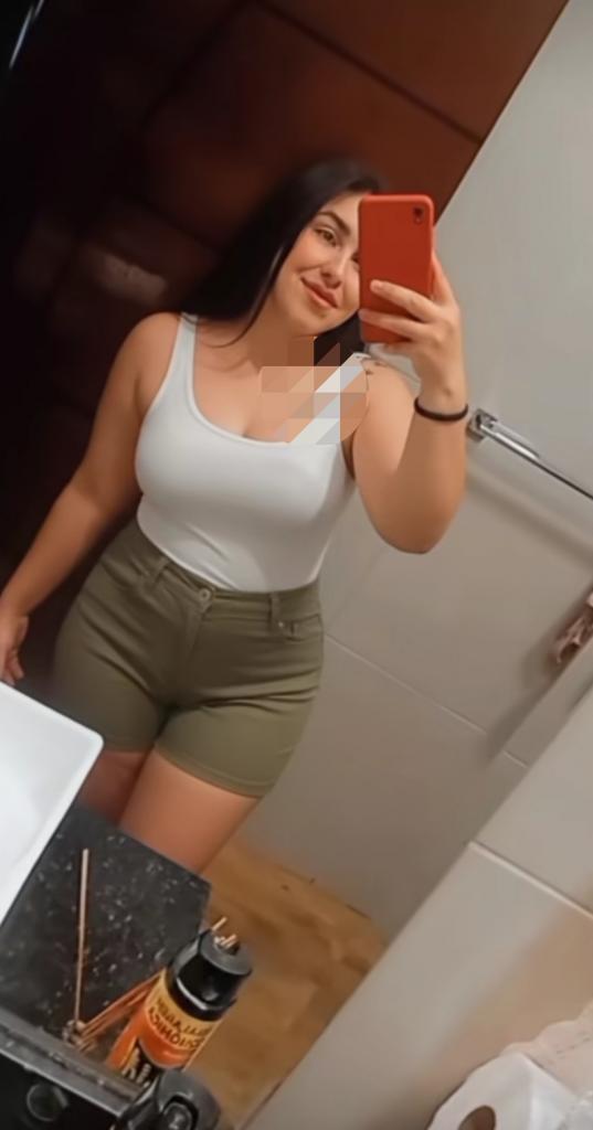 Chica busca chico en Murcia: 