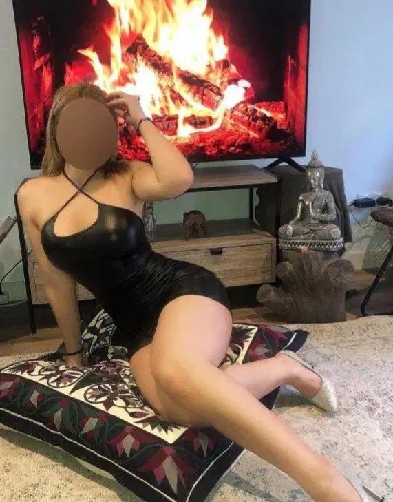 Chica busca chico en Valencia: 