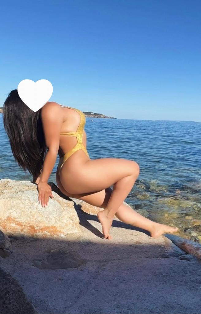Chica busca chico en Cádiz: 