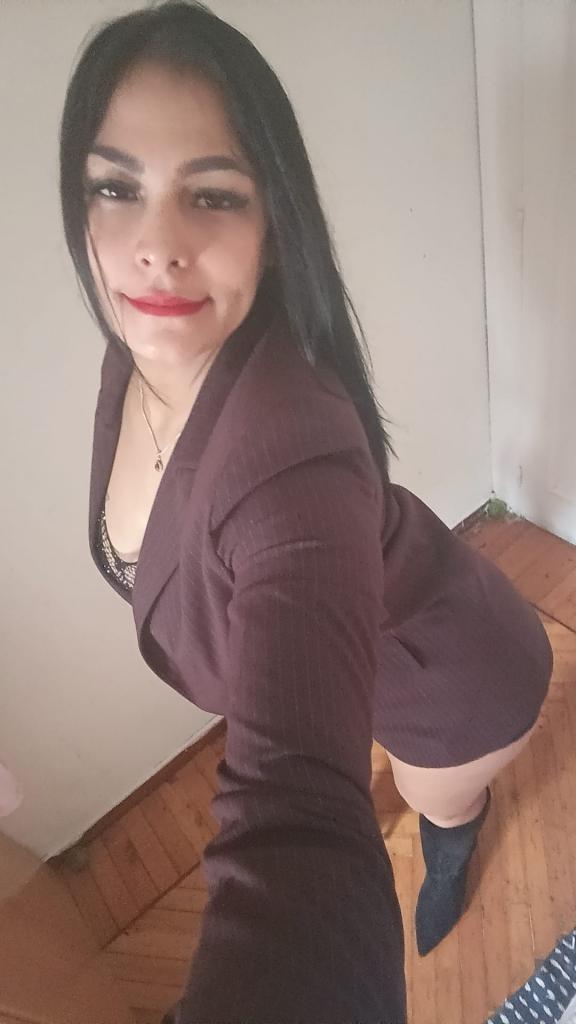 Chica busca chico en Cantabria: 