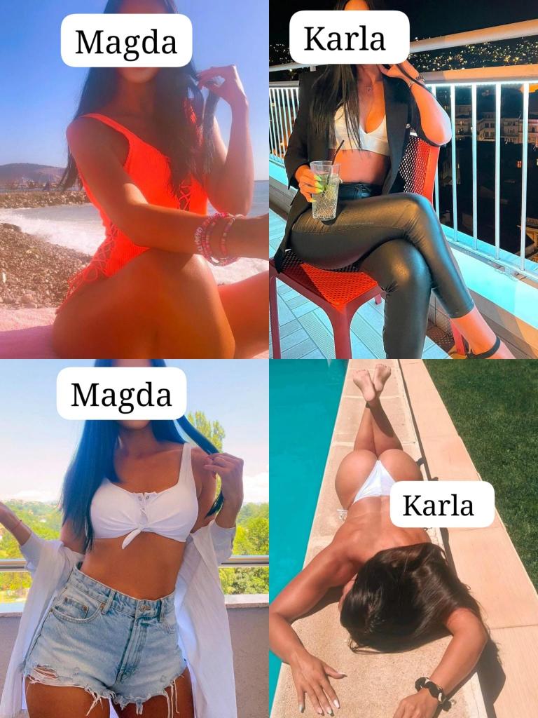 672117470: Chica busca chico en Málaga