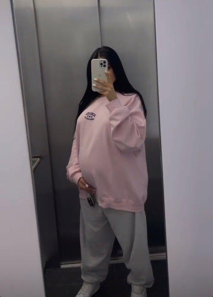 Chica busca chico en Lérida: 