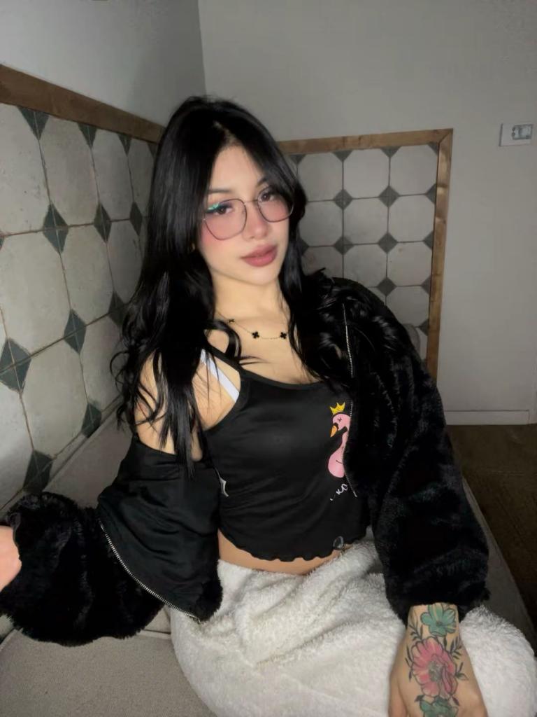Chica busca chico en Murcia: 
