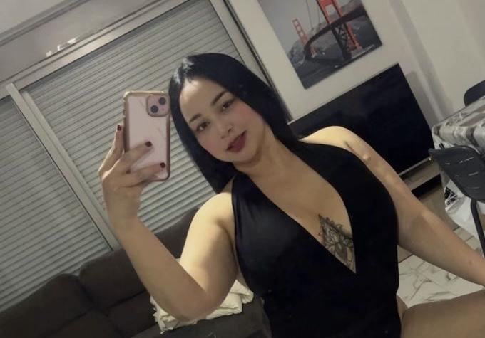 Chica busca chico en Tarragona: 