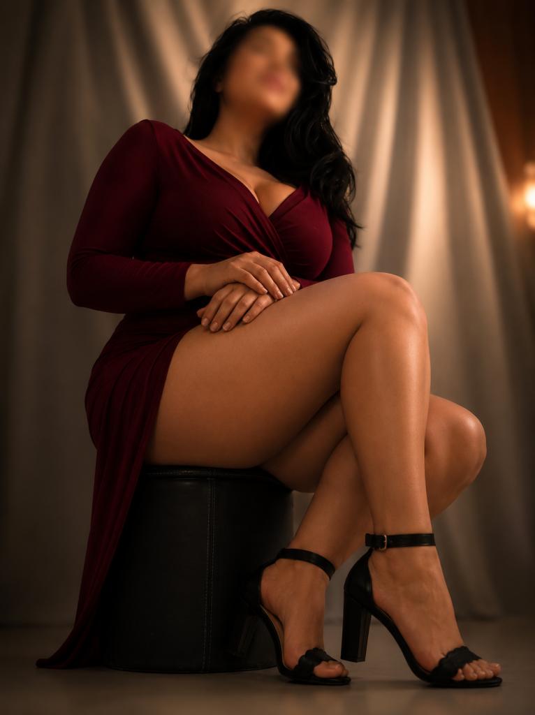 Chica busca chico en Sevilla: 