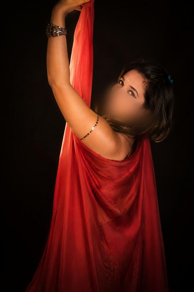 Chica busca chico en Sevilla: 