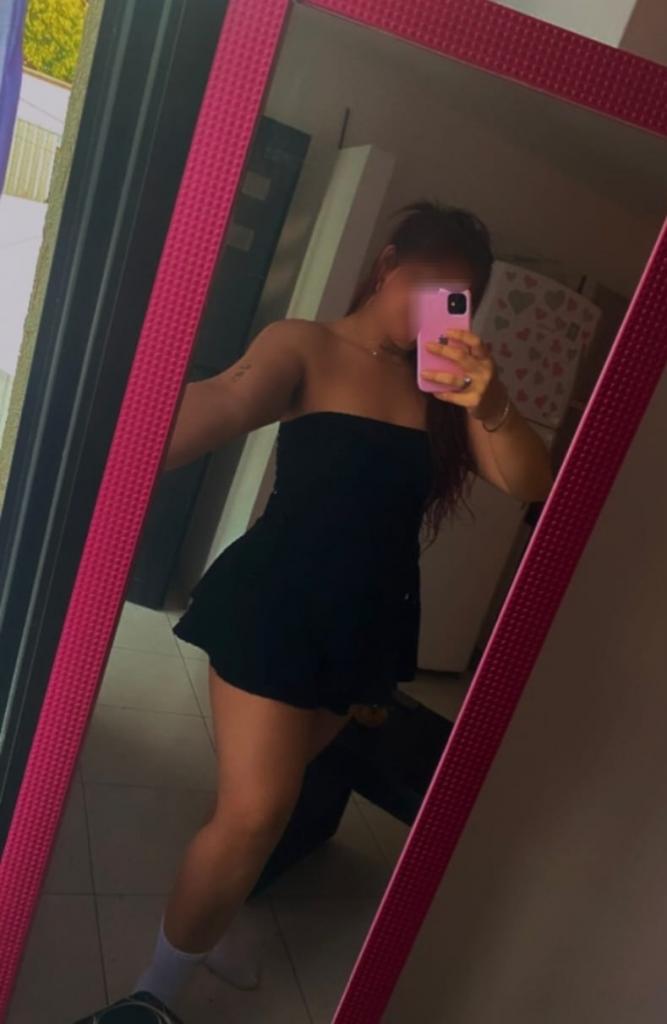 Chica busca chico en Palencia: 