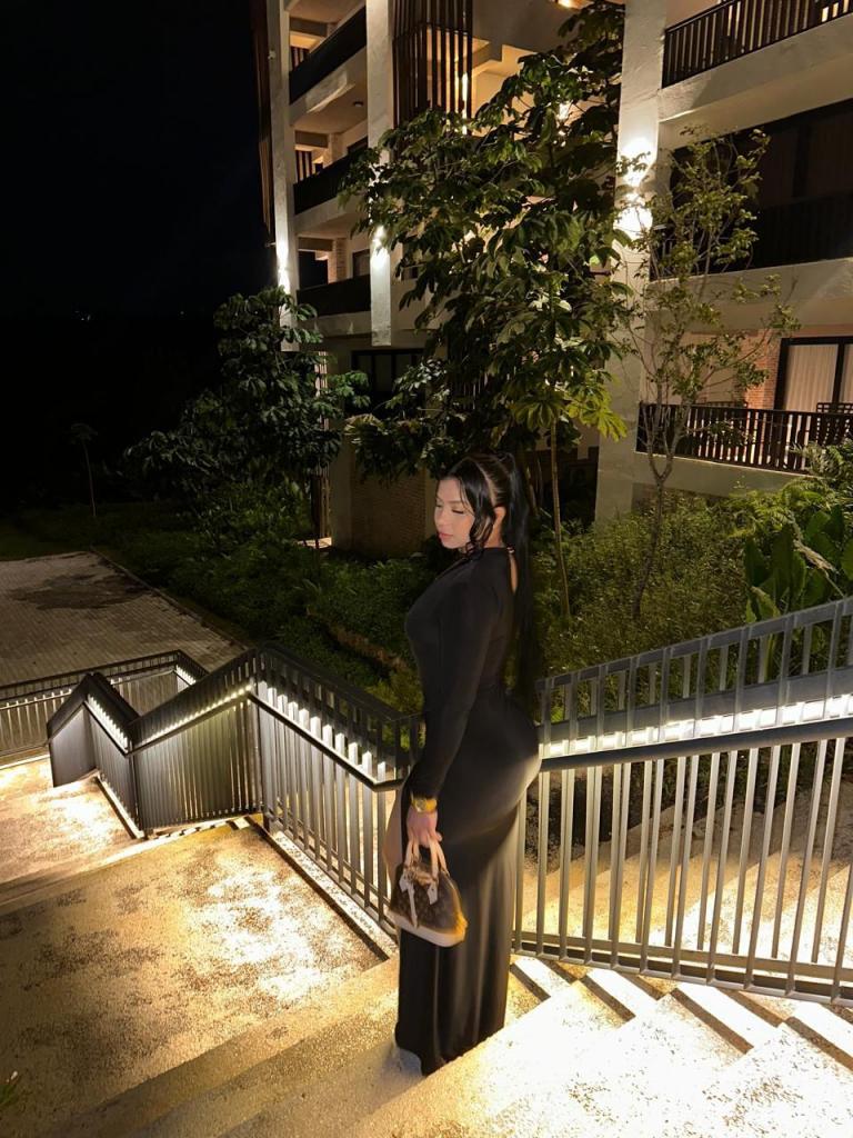 632624937: Chica busca chico en Málaga