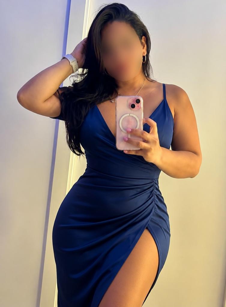 Chica busca chico en Las Palmas: 