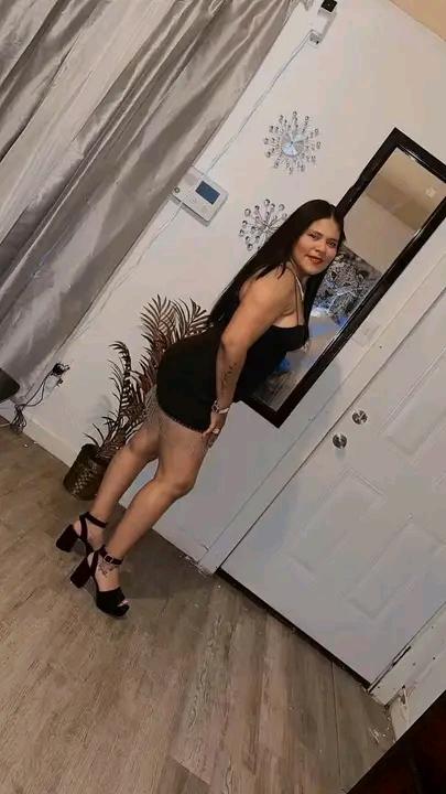 613977823: Chica busca chico en Córdoba