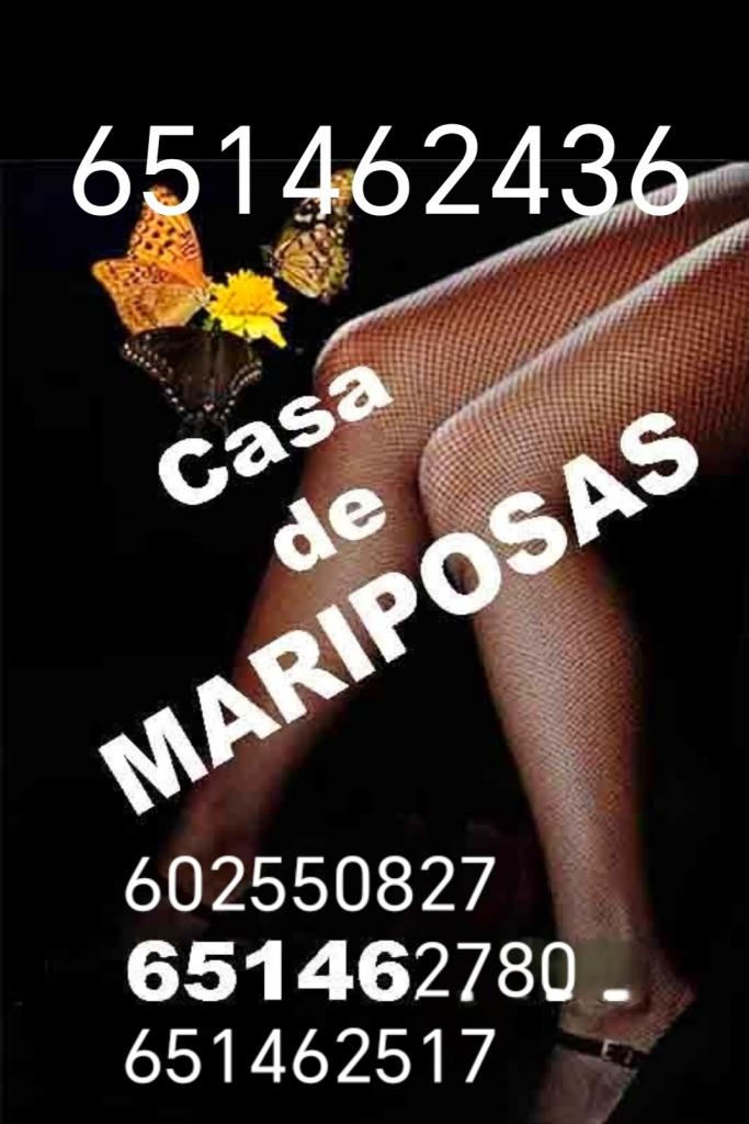 Chica busca chico en Valladolid: Chica busca chico