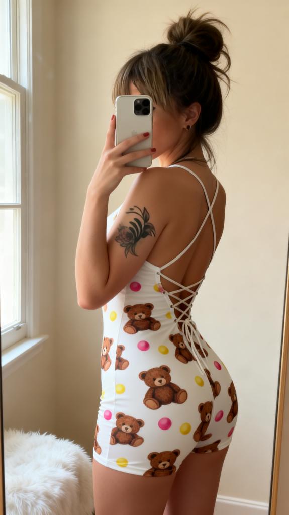 Chica busca chico en Valladolid: 