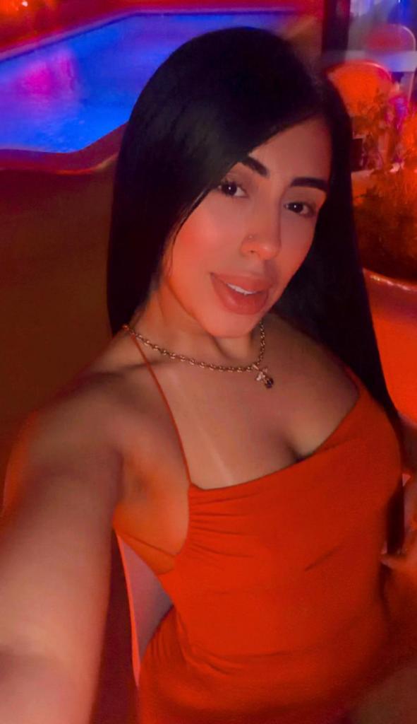Chica busca chico en Valencia: 