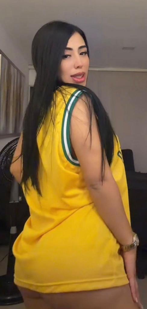 Chica busca chico en Valencia: Chica busca chico