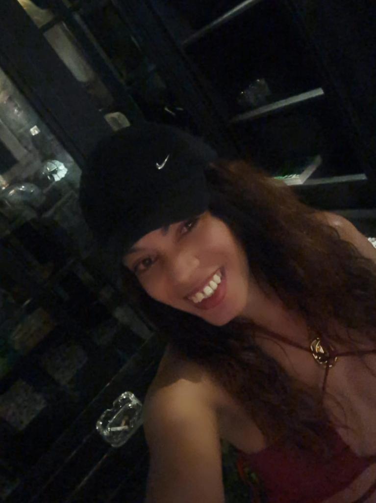 674837377: Travesti en Madrid