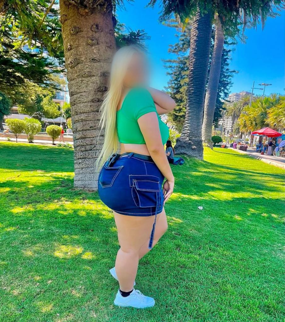 614521831: Chica busca chico en Castellón
