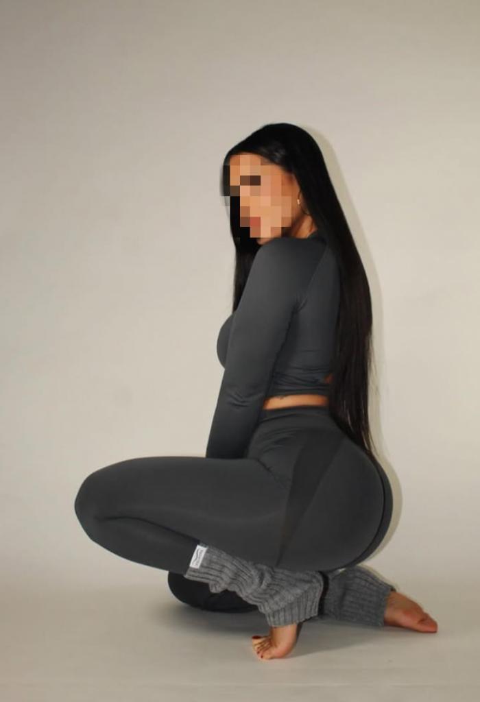 Chica busca chico en Valencia: 