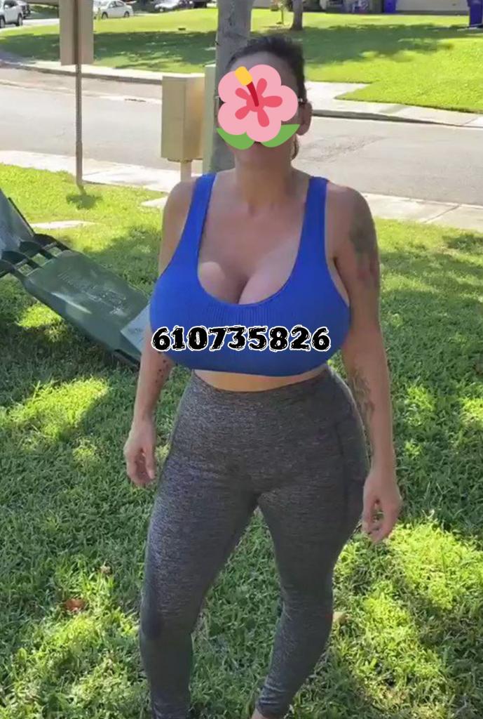 610735826: Chica busca chico en Jaén