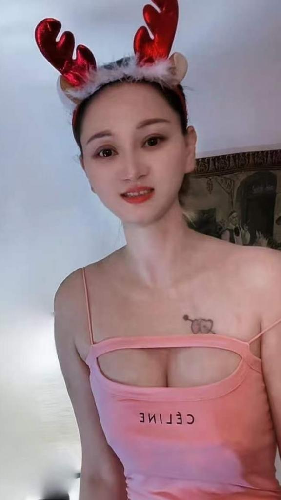 Chica busca chico en Zaragoza: Chica busca chico