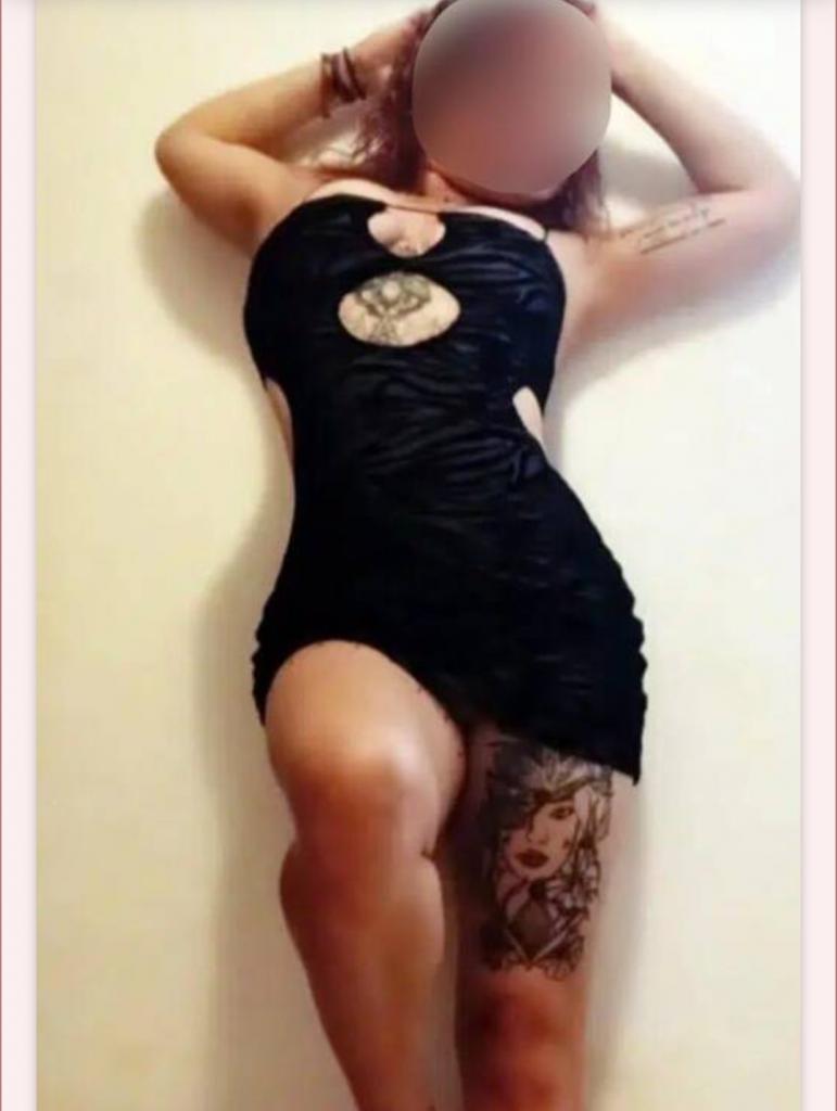 Chica busca chico en Barcelona: 