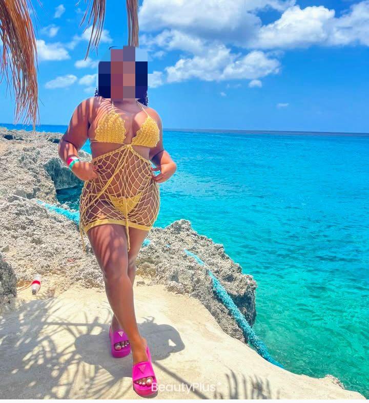 Chica busca chico en Almería: 