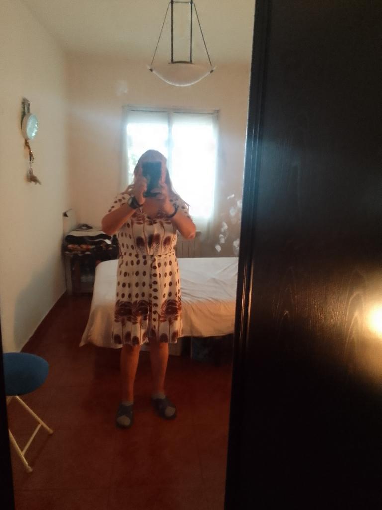 Chica busca chico en Valladolid: 