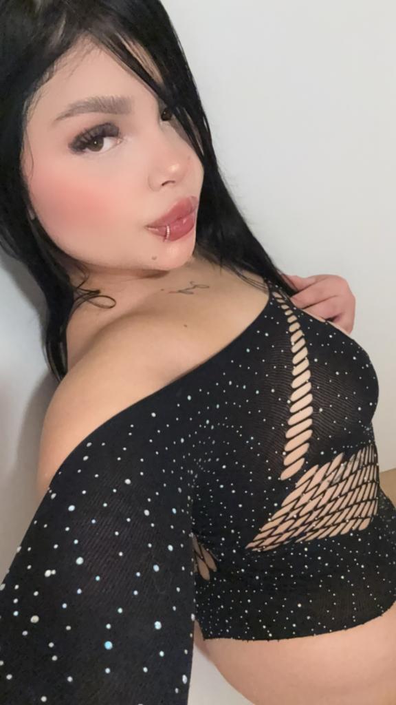 Chica busca chico en Guipúzcoa: 