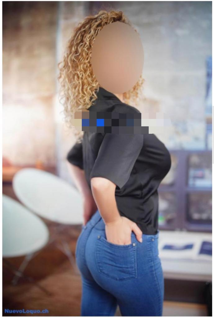 Chica busca chico en Tarragona: 