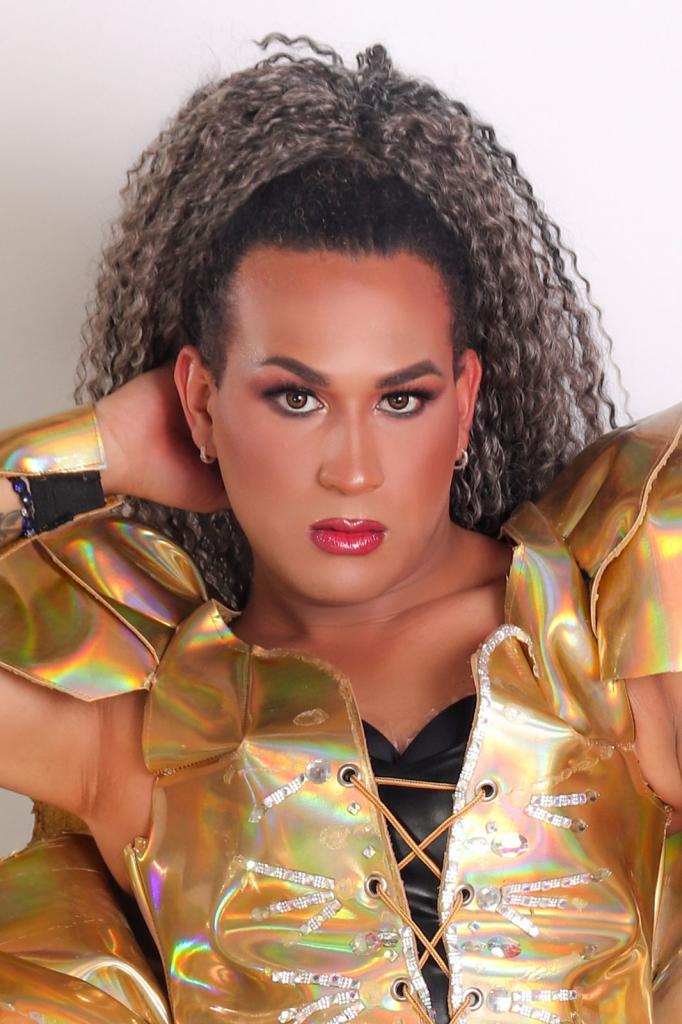 631153107: Travesti en Alicante
