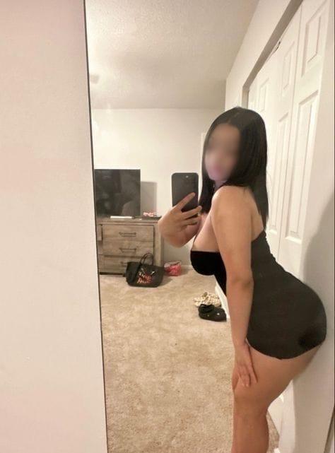661318204: Chica busca chico en Málaga