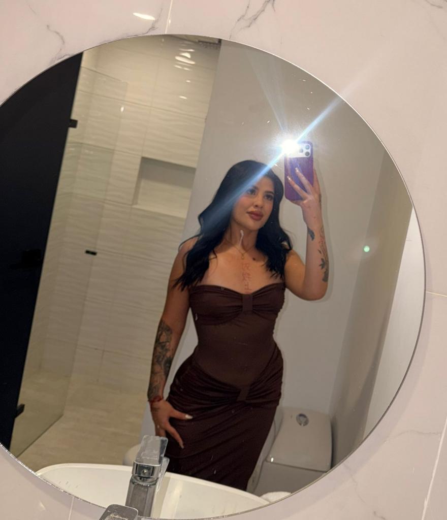 Chica busca chico en Valencia: 