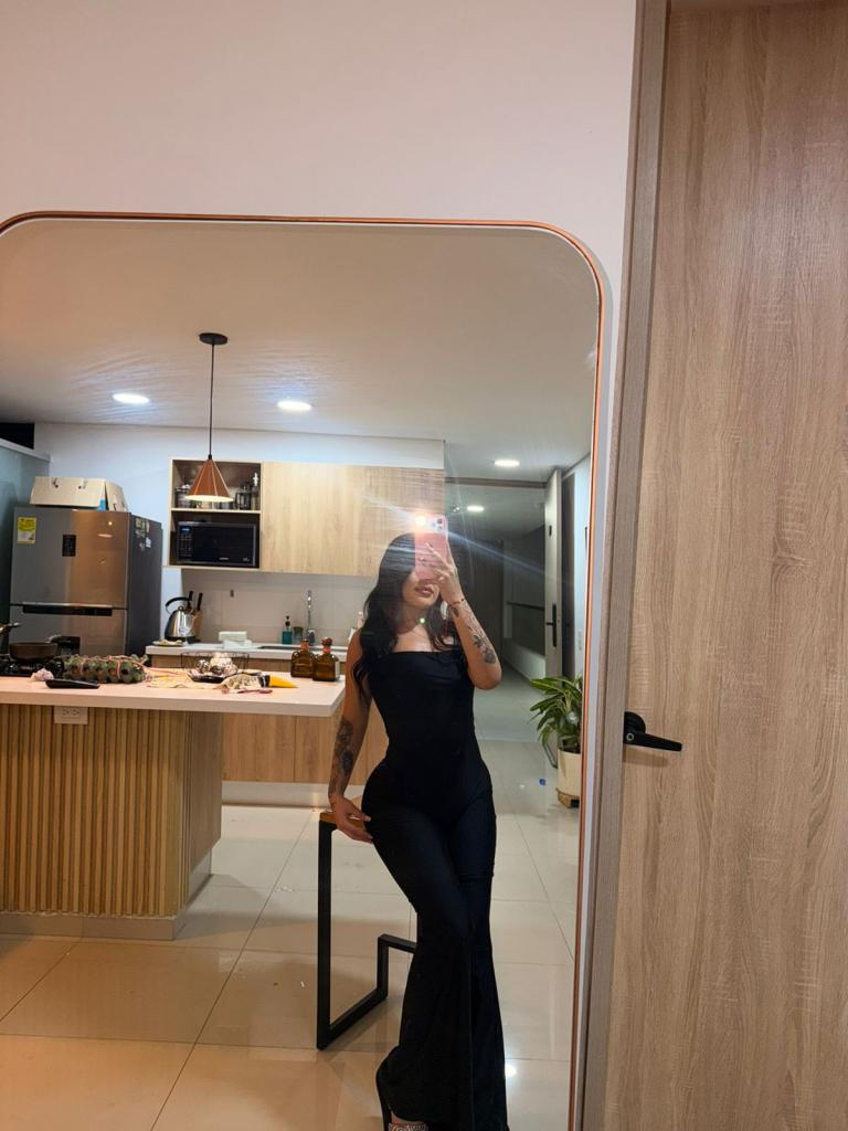 Chica busca chico en Valencia: 