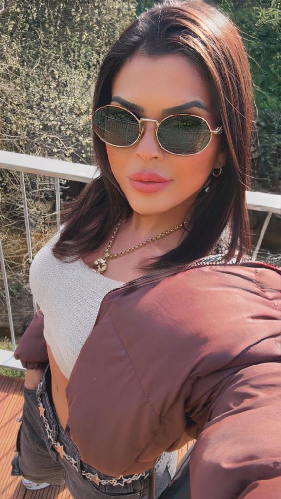 622830111: Chica busca chico en Asturias