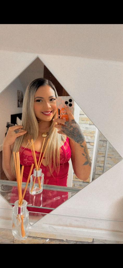 Chica busca chico en Alicante: 