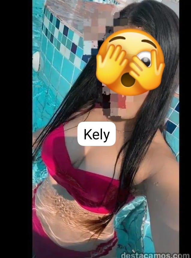 Chica busca chico en Ciudad Real: 