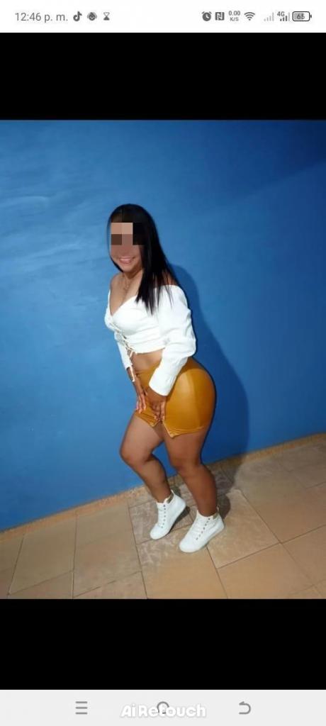 Chica busca chico en Cantabria: 