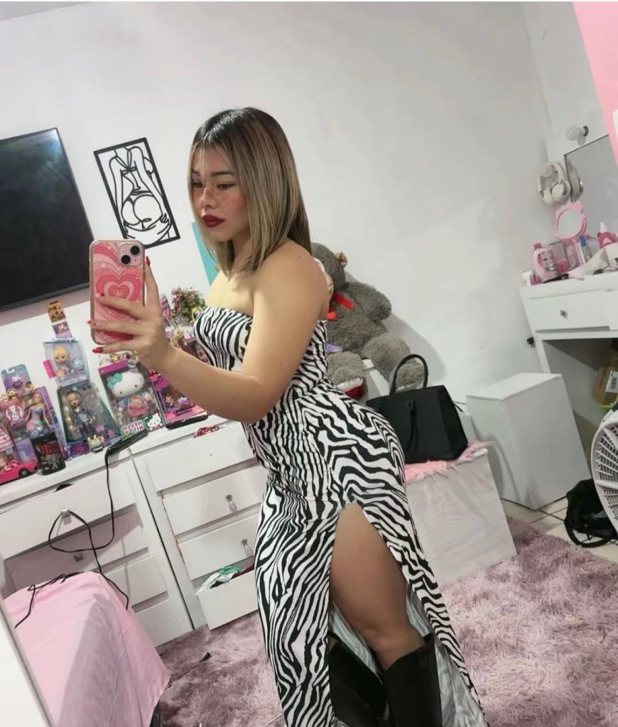 Chica busca chico en Álava: 