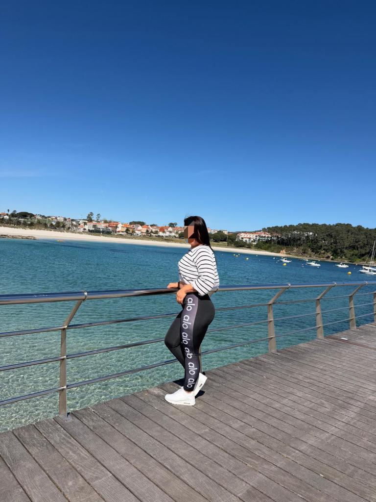 Chica busca chico en Cantabria: 