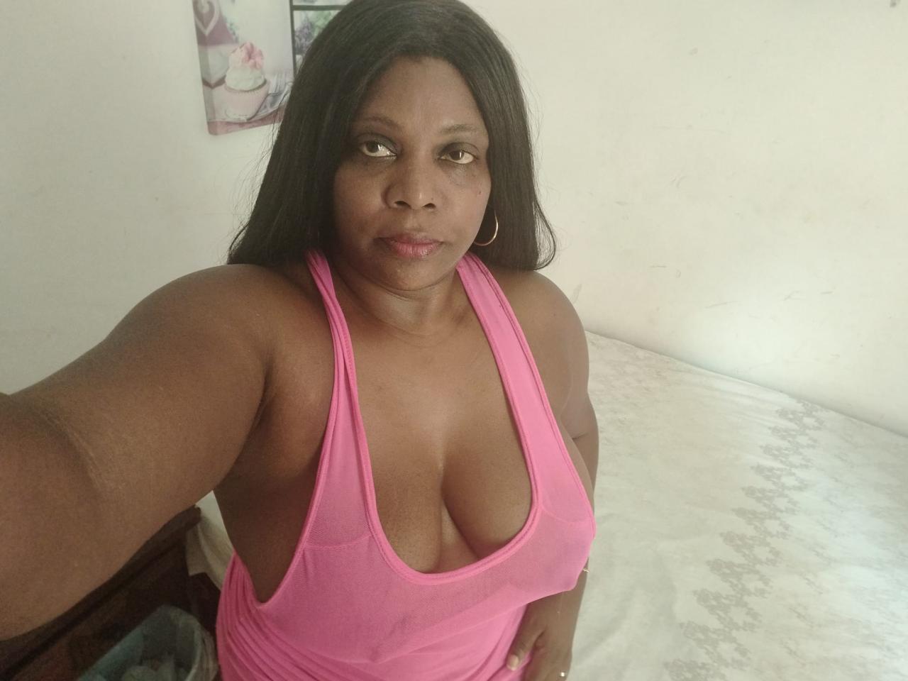 641626955: Chica busca chico en Castellón