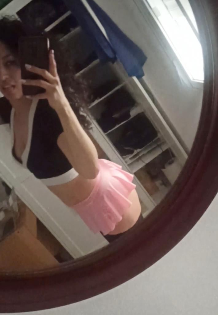 Chica busca chico en Tarragona: 