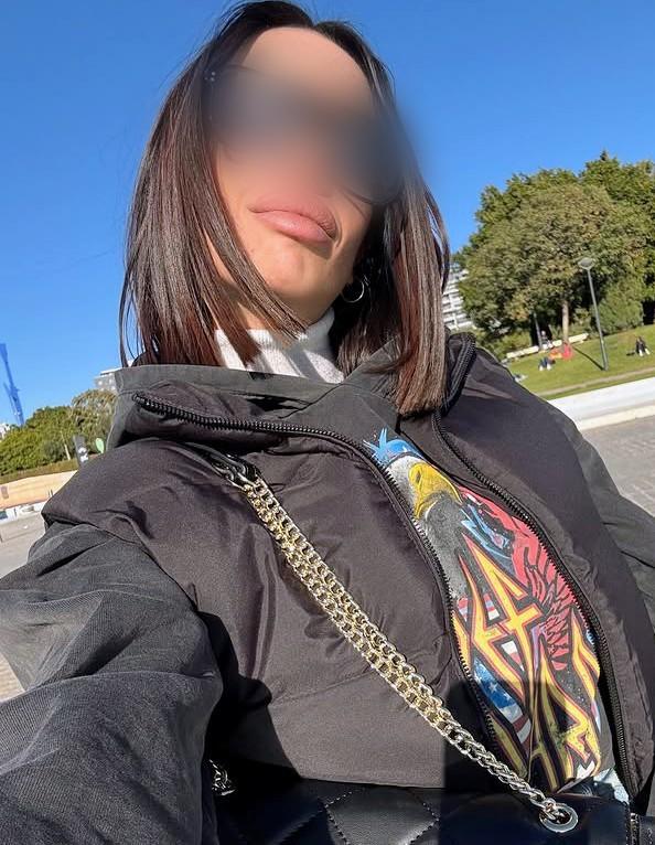 Chica busca chico en Alicante: 