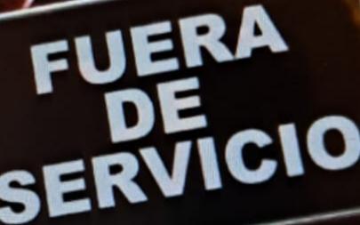 632271731: Chica busca chico en Álava